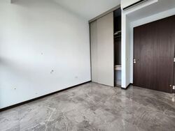 One Pearl Bank (D3), Apartment #573178451